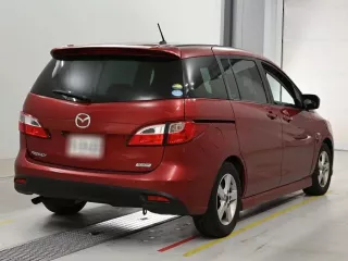 catalog-car-10
