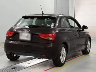 catalog-car-5