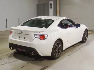 catalog-car-1