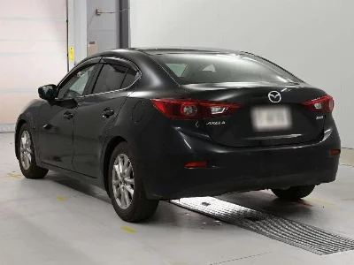 catalog-car-6