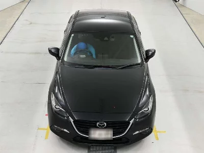 catalog-car-7