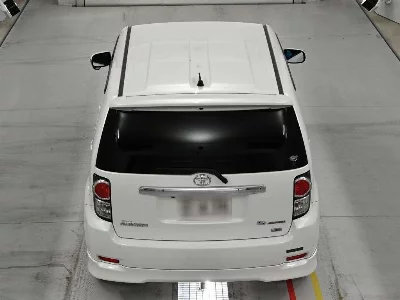 catalog-car-8