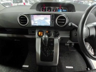 catalog-car-11