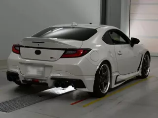 catalog-car-12