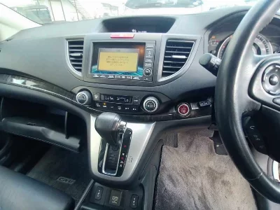catalog-car-11