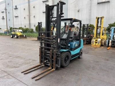 SUMITOMO OTHER