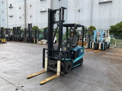 SUMITOMO OTHER