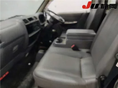catalog-car-6