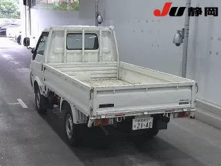 catalog-car-7