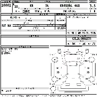Lexus RX450hL