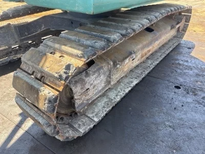 KOBELCO OTHER