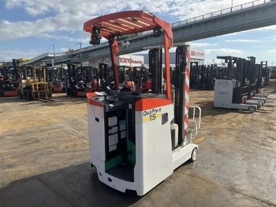 SUMITOMO OTHER