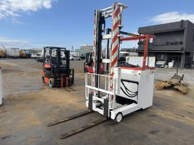 SUMITOMO OTHER
