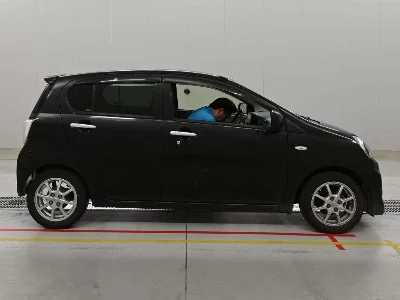 catalog-car-3