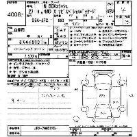 Honda N-Box Slash