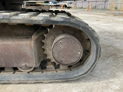 KOMATSU OTHER