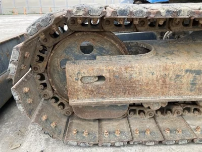 KOMATSU OTHER