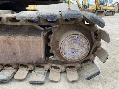 KOMATSU OTHER
