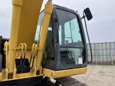 SUMITOMO OTHER