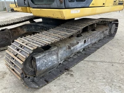 SUMITOMO OTHER