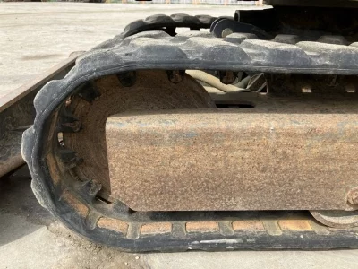 KOMATSU OTHER