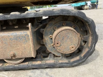 KOMATSU OTHER