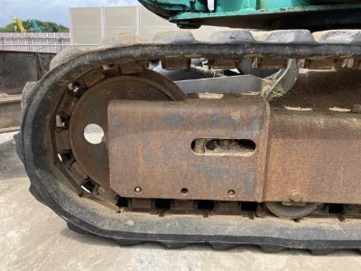 KOMATSU OTHER
