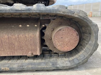 SUMITOMO OTHER