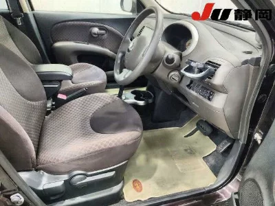 MITSUOKA VIEWT