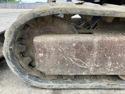 KOMATSU OTHER