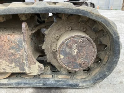 KOMATSU OTHER