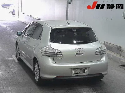 catalog-car-2