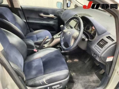 catalog-car-3