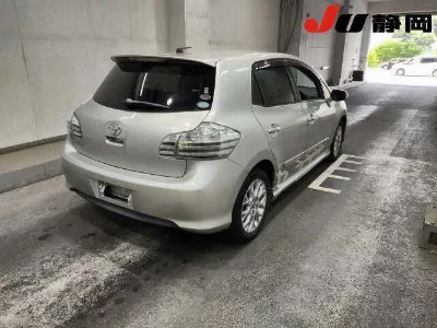 catalog-car-5