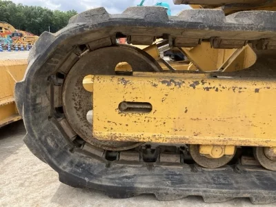KOMATSU OTHER