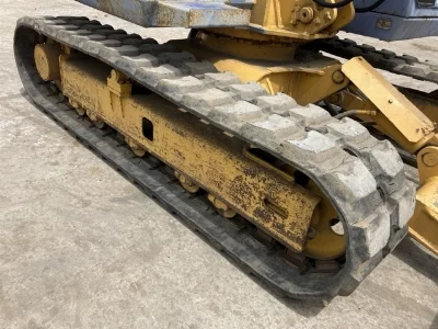 KOMATSU OTHER