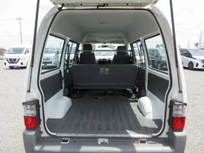 catalog-car-3