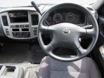 catalog-car-5