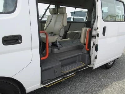catalog-car-8
