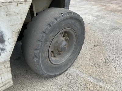KOMATSU OTHER