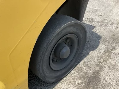 KOMATSU OTHER