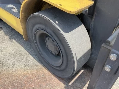 KOMATSU OTHER