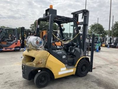 KOMATSU OTHER