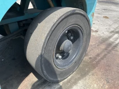 SUMITOMO OTHER