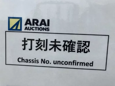 KOMATSU OTHER