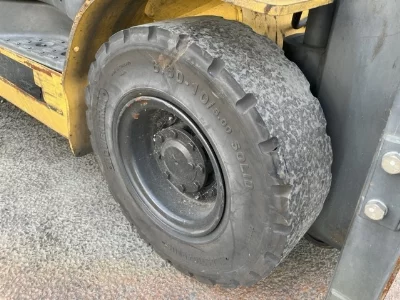 KOMATSU OTHER