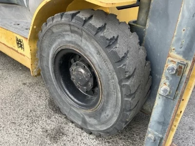 KOMATSU OTHER