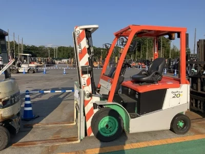 SUMITOMO OTHER
