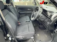 Цена авто Honda ZEST SPARK с аукционов Японии, номер кузова JE1, пробег 102 000, оценка 20