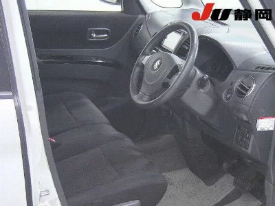 Suzuki PALETTE SW